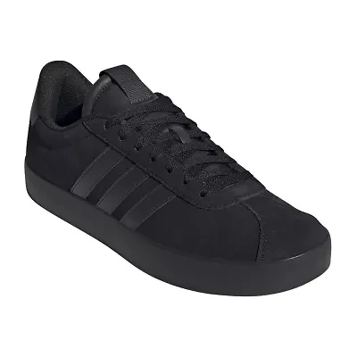 adidas Vl Court 3.0 Mens Sneakers
