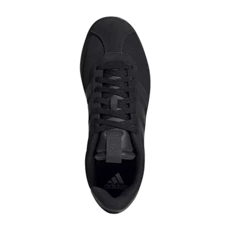 adidas Vl Court 3.0 Mens Sneakers