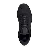 adidas Vl Court 3.0 Mens Sneakers