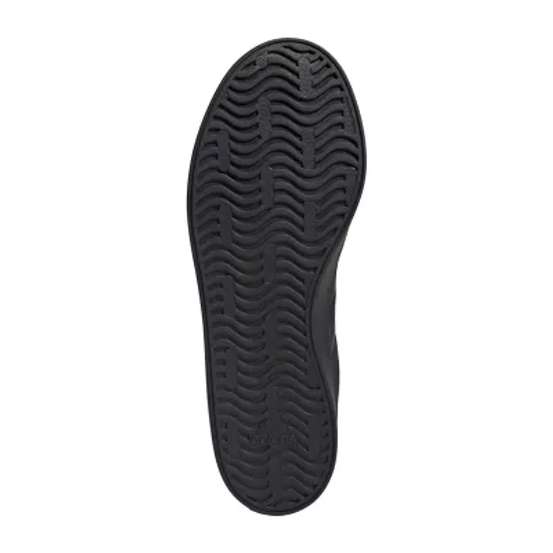 adidas Vl Court 3.0 Mens Sneakers