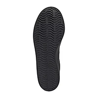 adidas Vl Court 3.0 Mens Sneakers