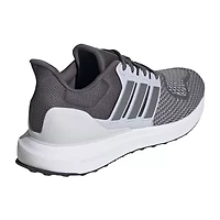 adidas Ultradream Dna Mens Running Shoes