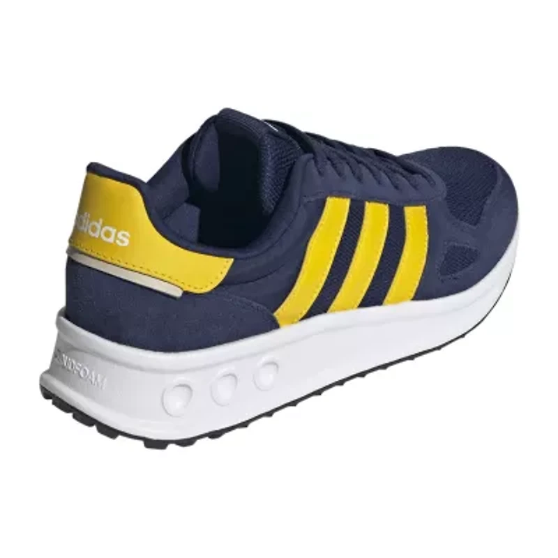 adidas Run 84 Mens Sneakers