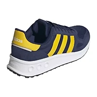 adidas Run 84 Mens Sneakers