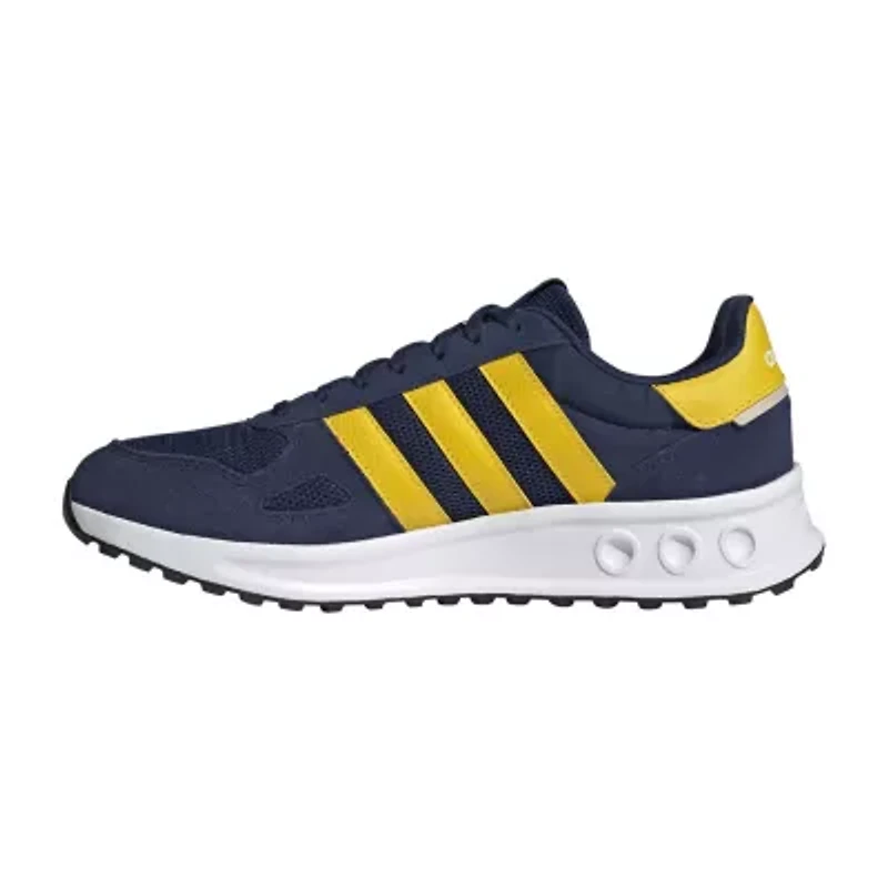 adidas Run 84 Mens Sneakers