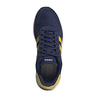 adidas Run 84 Mens Sneakers