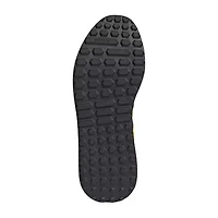 adidas Run 84 Mens Sneakers