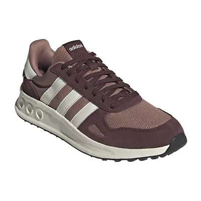 adidas Run 84 Mens Sneakers