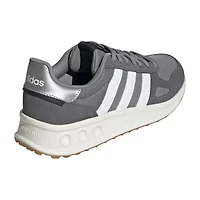 adidas Run 84 Mens Sneakers