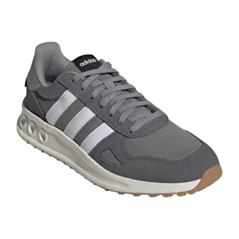 adidas Run 84 Mens Sneakers