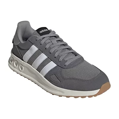 adidas Run 84 Mens Sneakers