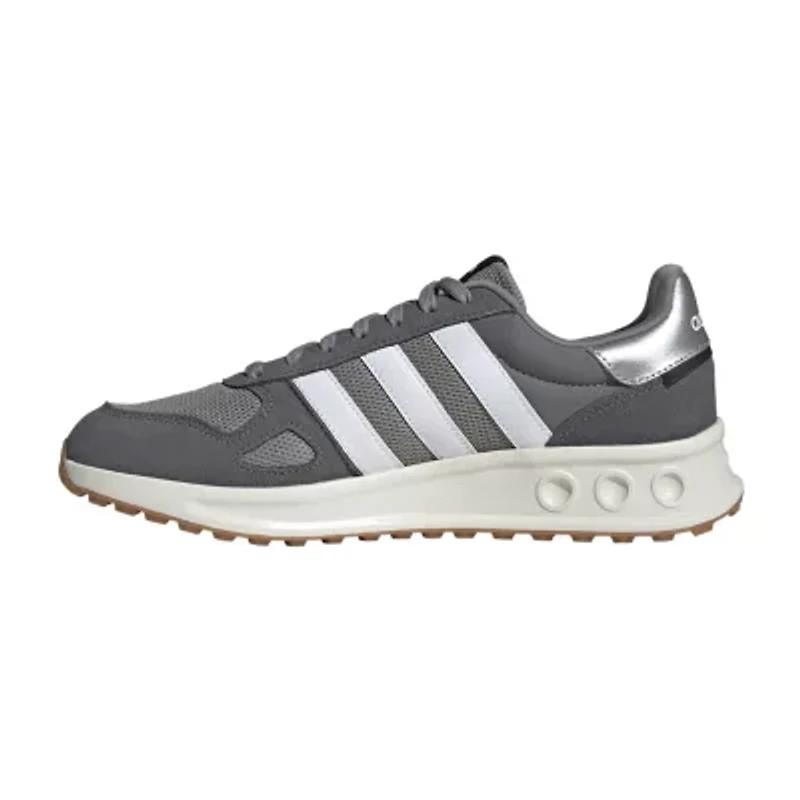 adidas Run 84 Mens Sneakers