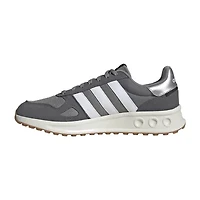 adidas Run 84 Mens Sneakers