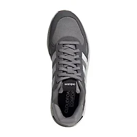adidas Run 84 Mens Sneakers