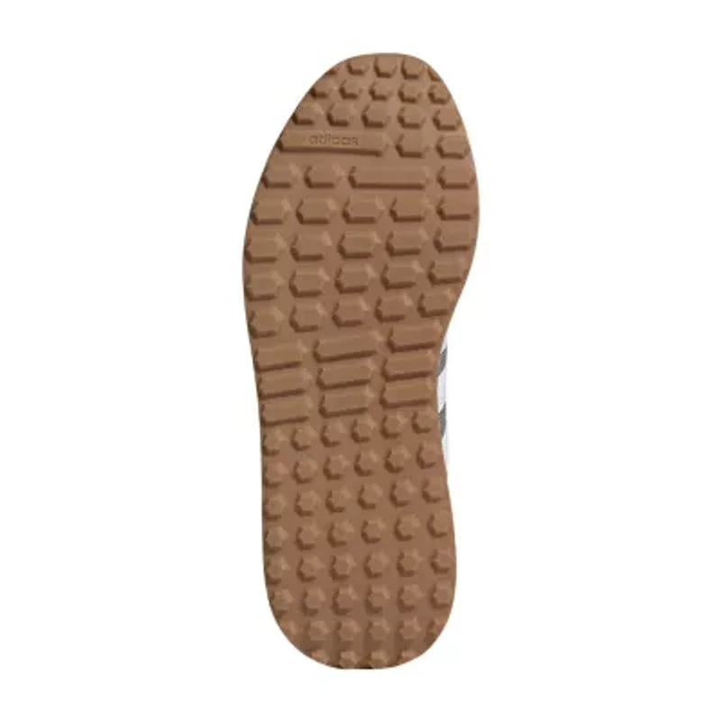 adidas Run 84 Mens Sneakers