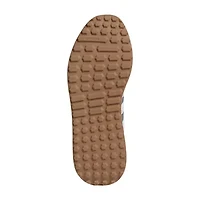 adidas Run 84 Mens Sneakers