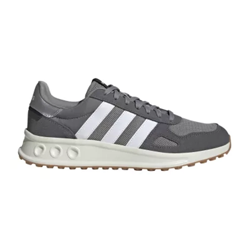 adidas Run 84 Mens Sneakers