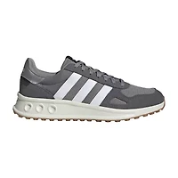 adidas Run 84 Mens Sneakers