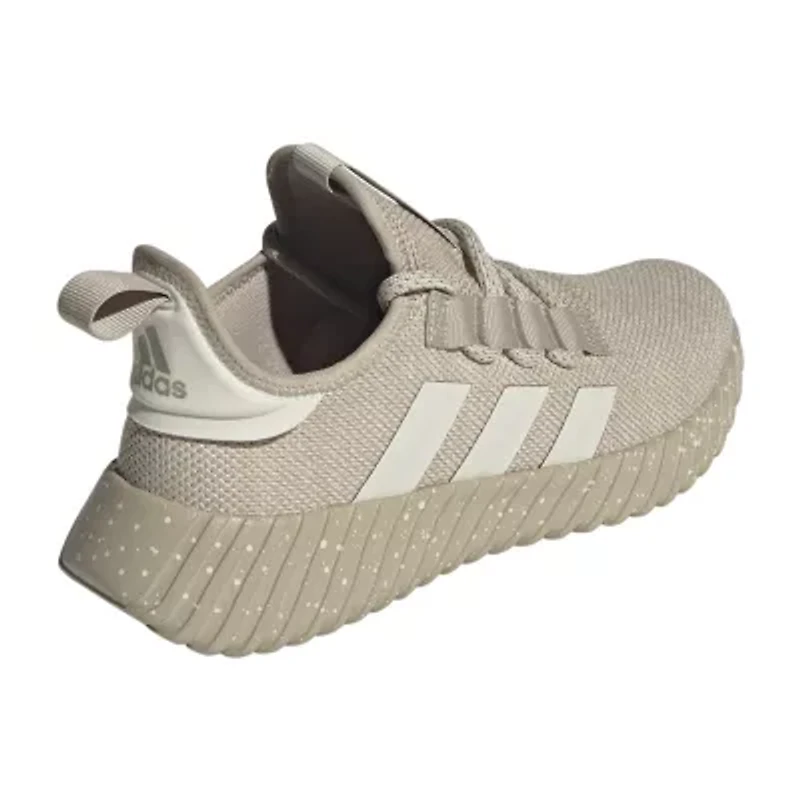 adidas Kaptir 3.0 Mens Running Shoes