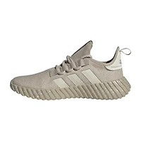 adidas Kaptir 3.0 Mens Running Shoes