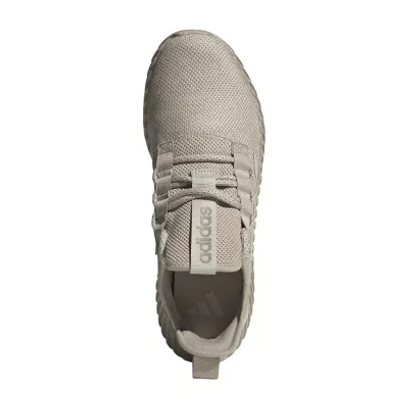 adidas Kaptir 3.0 Mens Running Shoes