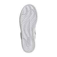adidas Grand Court Alpha 00s Mens Sneakers
