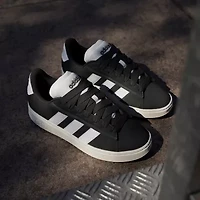 adidas Grand Court Alpha Mens Sneakers