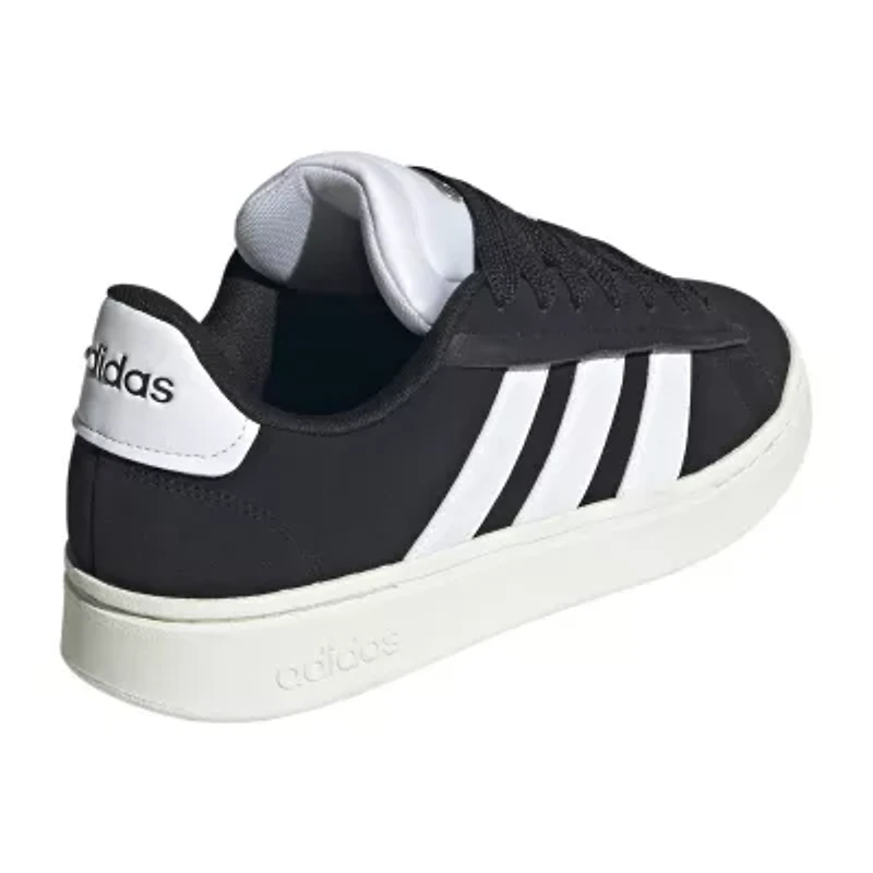 adidas Grand Court Alpha Mens Sneakers