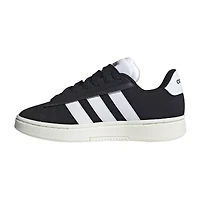 adidas Grand Court Alpha Mens Sneakers