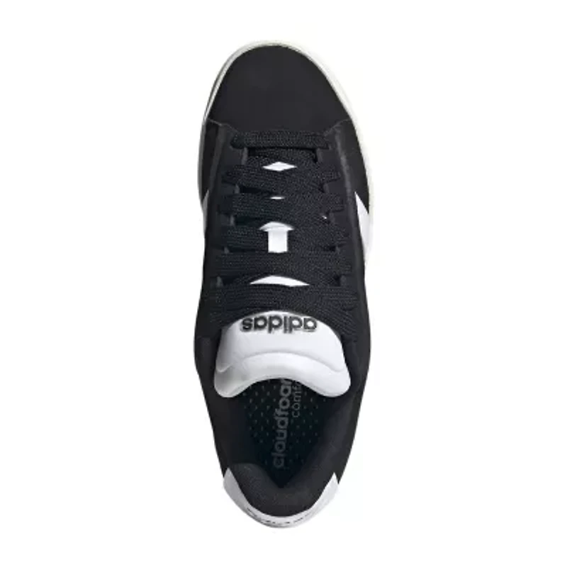 adidas Grand Court Alpha Mens Sneakers