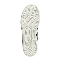 adidas Grand Court Alpha Mens Sneakers