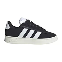 adidas Grand Court Alpha Mens Sneakers