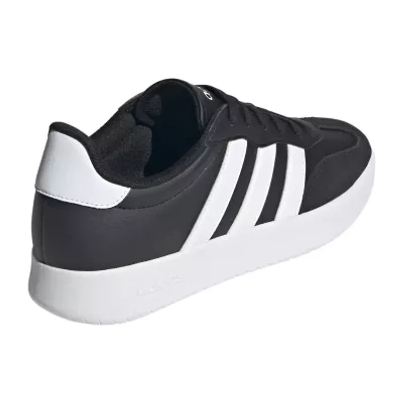 adidas Barreda Mens Sneakers