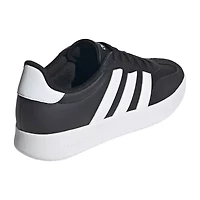 adidas Barreda Mens Sneakers