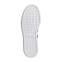adidas Barreda Mens Sneakers