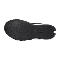 Northside Womens Benton Mid Waterproof Flat Heel Hiking Boots