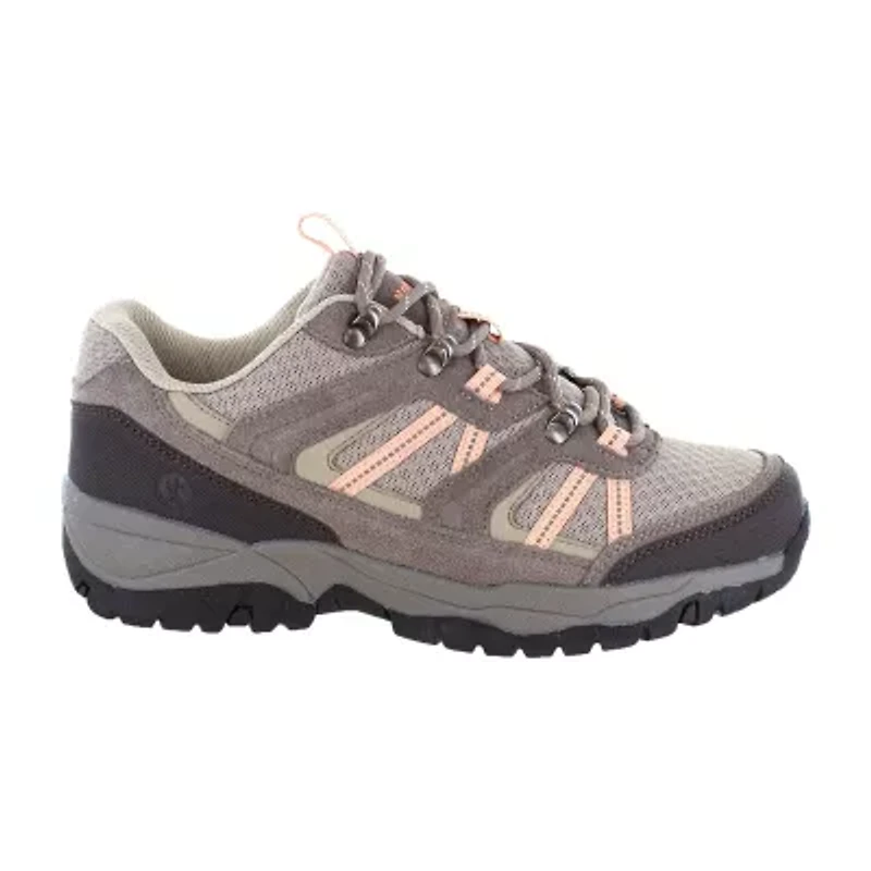 Northside Arlow Canyon Womens Hiking Shoes