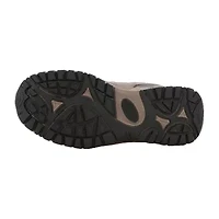 Northside Arlow Canyon Womens Hiking Shoes
