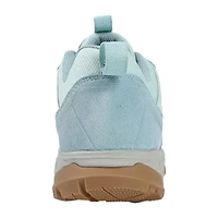 Northside Stanwood Womens Walking Shoes