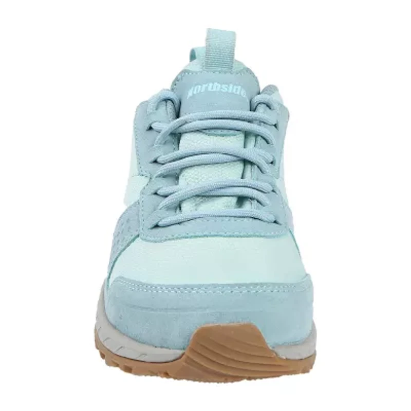 Northside Stanwood Womens Walking Shoes
