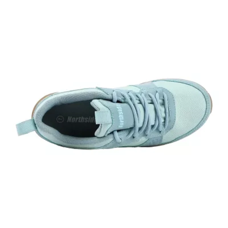 Northside Stanwood Womens Walking Shoes