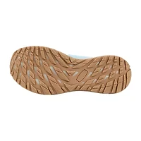 Northside Stanwood Womens Walking Shoes