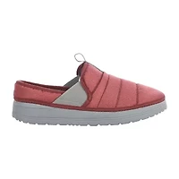 Northside Rainier Womens Round Closed Toe Slip-On Shoe