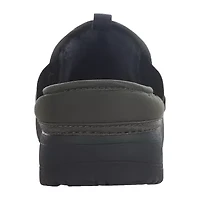 Northside Rainier Womens Round Closed Toe Slip-On Shoe