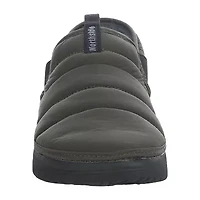 Northside Rainier Womens Round Closed Toe Slip-On Shoe