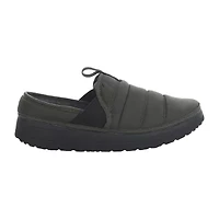 Northside Rainier Womens Round Closed Toe Slip-On Shoe