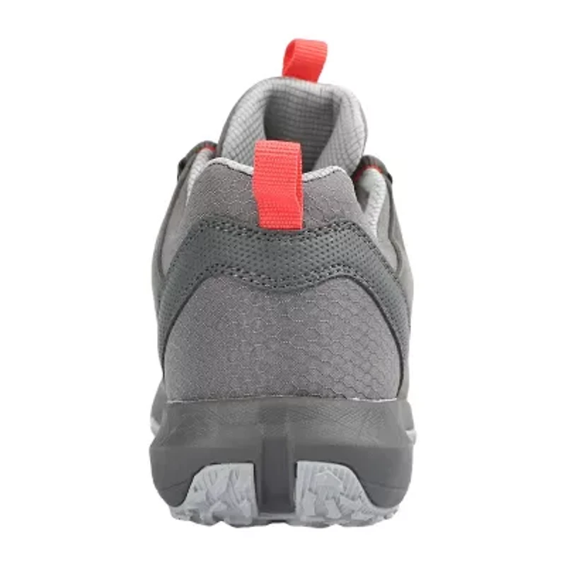 Northside Benton Womens Hiking Shoes