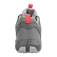 Northside Benton Womens Hiking Shoes
