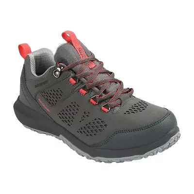 Northside Benton Womens Hiking Shoes