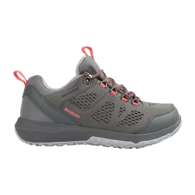 Northside Benton Womens Hiking Shoes